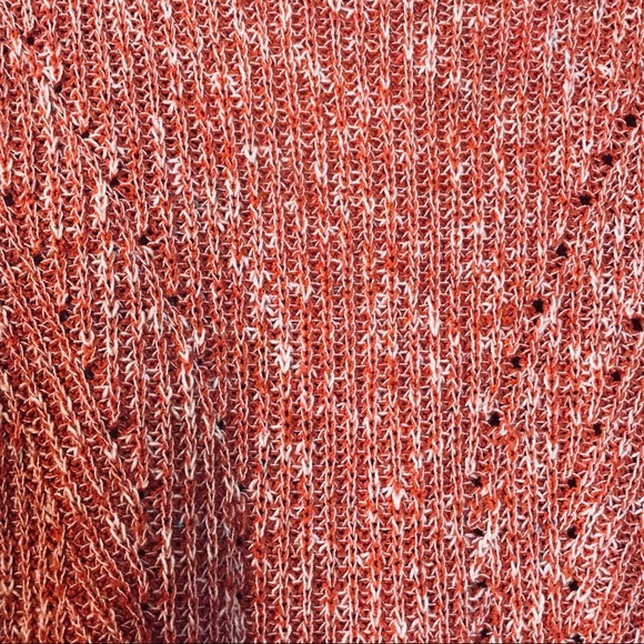 Knit Sweater - Picture 6 of 11